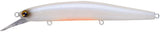 IMA Flit 120 - 120mm