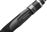 Graphiteleader Silverado UX 25' (Spinning)