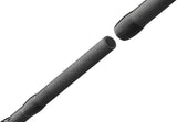 Graphiteleader Silverado UX 25' (Spinning)