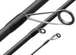 Graphiteleader Silverado UX 25' (Spinning)