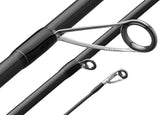 Graphiteleader Silverado UX 25' (Spinning)