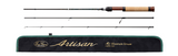 EVERGREEN Artisan Mountain Stream