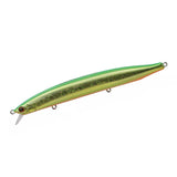 TACKLE HOUSE Contact Node 130F - 130mm