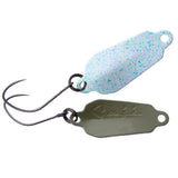 ROB Trout Spoons Lab Saji Jak 07 - 0.8g