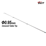 TICT SRAM MSR