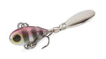 Tail Spinner VIVA Kozo Spin 12 - 12gr