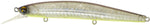 IMA Flit 120 - 120mm