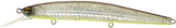 IMA Flit 120 - 120mm