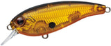 EVERGREEN Belcanto - 63 mm