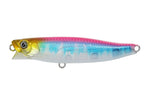 ISSEI G.C. Waka-Pen 55 - 55 mm
