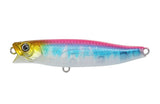 ISSEI G.C. Waka-Pen 55 - 55 mm