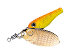 SMITH Niakis - 6g