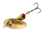 SMITH AR Spinner Trout Model - 6g