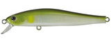 ZIP BAITS Rigge 70F - 70mm