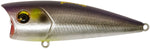 IMA Finesse Popper 65 - 65mm