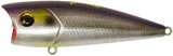 IMA Finesse Popper 65 - 65mm