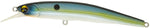 IMA Flit 100 - 100mm