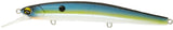 IMA Flit 120 - 120mm