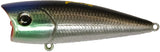 IMA Finesse Popper 65 - 65mm
