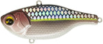 IMA Suspending Vibe 70 | BS-Fishing  