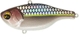 IMA Suspending Vibe 70 | BS-Fishing  