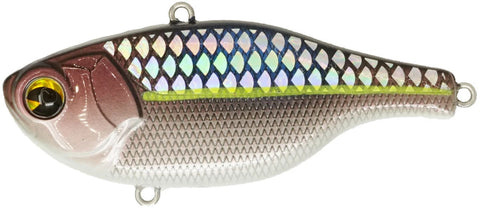IMA Suspending Vibe 70 | BS-Fishing  