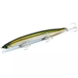 TACKLE HOUSE Contact Node 130F - 130mm