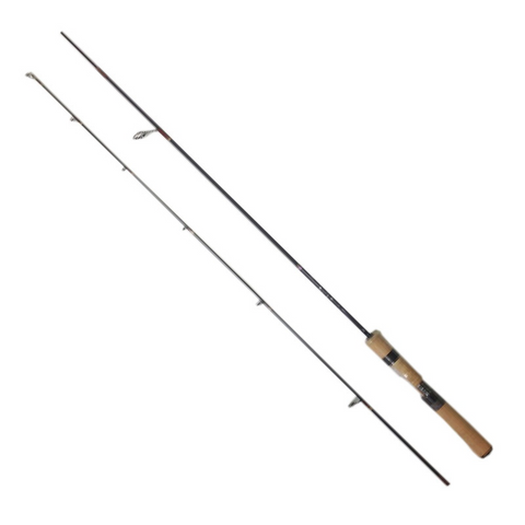 M-AIRE Trucha | BS-FISHING