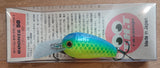 TH TACKLE Goonie 50 - 50mm