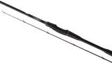 Canne spinning SHIMANO Poison Adrena (Spinning) | BS-FISHING