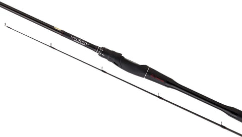 Canne spinning SHIMANO Poison Adrena (Spinning) | BS-FISHING