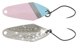 NORIES Masukurouto Rooney - 2.8 gr
