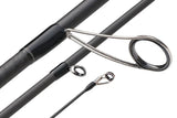 GRAPHITELEADER Vigore 20 (Casting)