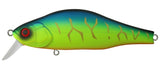 ZIP BAITS Khamsin Jr SP-SR - 50mm