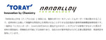 SQUID MANIA 15TH Zero-G Evolution Premium