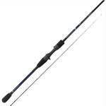 YAMAGA BLANKS Blue Current III (Casting)