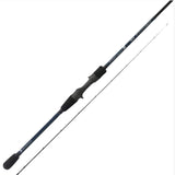 YAMAGA BLANKS Blue Current III (Casting)