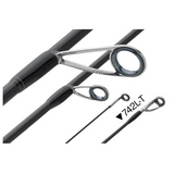 GRAPHITELEADER Corto UX 26