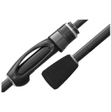 GRAPHITELEADER Corto UX 26