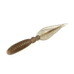 GEECRACK Leaf Shrimp 3.8" | BS-FISHING.COM