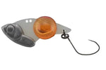 JACKALL Kuro Ball B - 2.5g