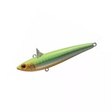 TACKLE HOUSE R.D.C Rolling Bait RB88 - 88 mm