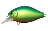 ISSEI G.C. Shallow Crank 40SR Cheera - 40mm