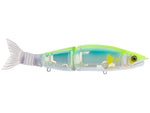GAN CRAFT Jointed Claw Mix 183 - 183mm