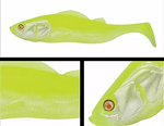 ADUSTA Pick Tail Swimmer 5" (12.5 cm)