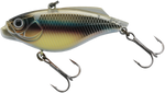IMAKATSU Piranha 60 | BS Fishing