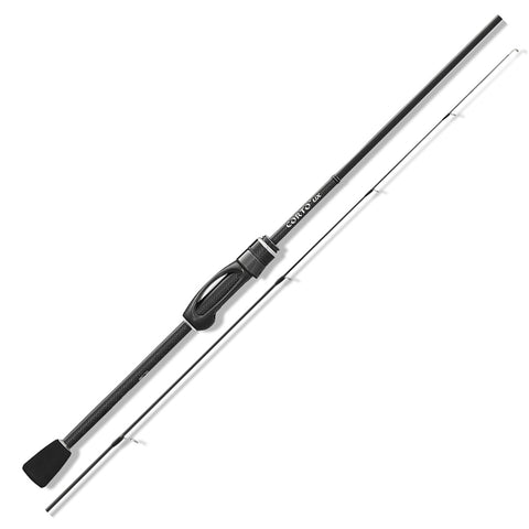 SHIMANO 14 Stella C2500hgs Reel (Japan Import) – BS-FISHING