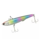 TACKLE HOUSE R.D.C Rolling Bait RB88 - 88 mm