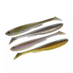 DAIWA Prorex Slim Shady Nature Set | BS-Fishing