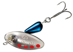 SMITH AR Spinner Trout Model - 2.1g